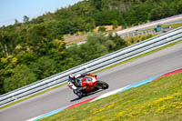 Brno;event-digital-images;motorbikes;no-limits;peter-wileman-photography;trackday;trackday-digital-images